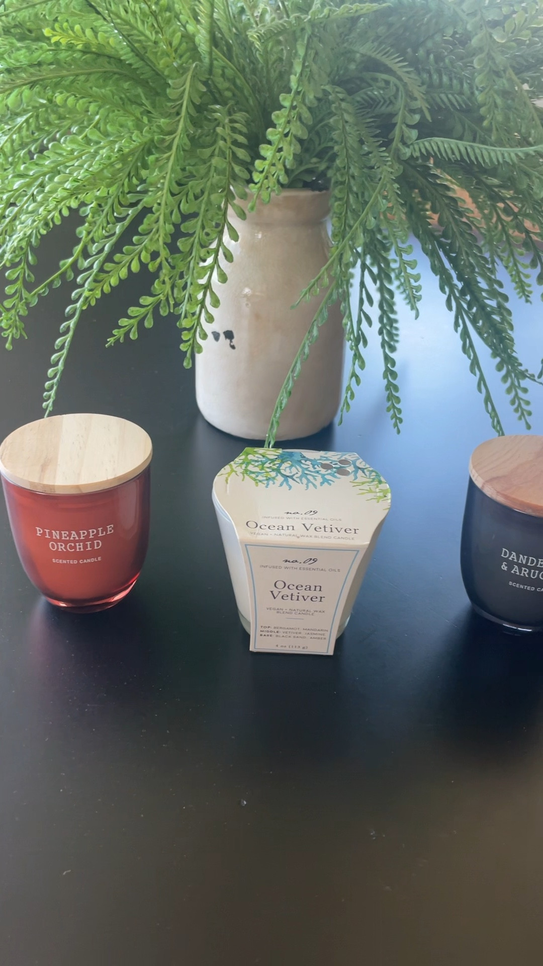 These 3 smell amazing !!!! Great find today! 

#LTKFind #LTKhome #LTKGiftGuide