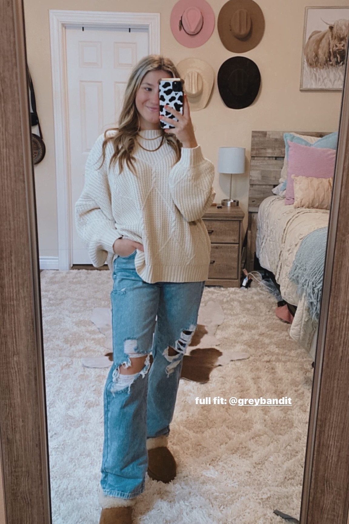 new fav outfit!!

#LTKFind #LTKSeasonal #LTKstyletip