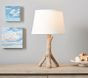 Birch Table Lamp (20") | Pottery Barn Kids