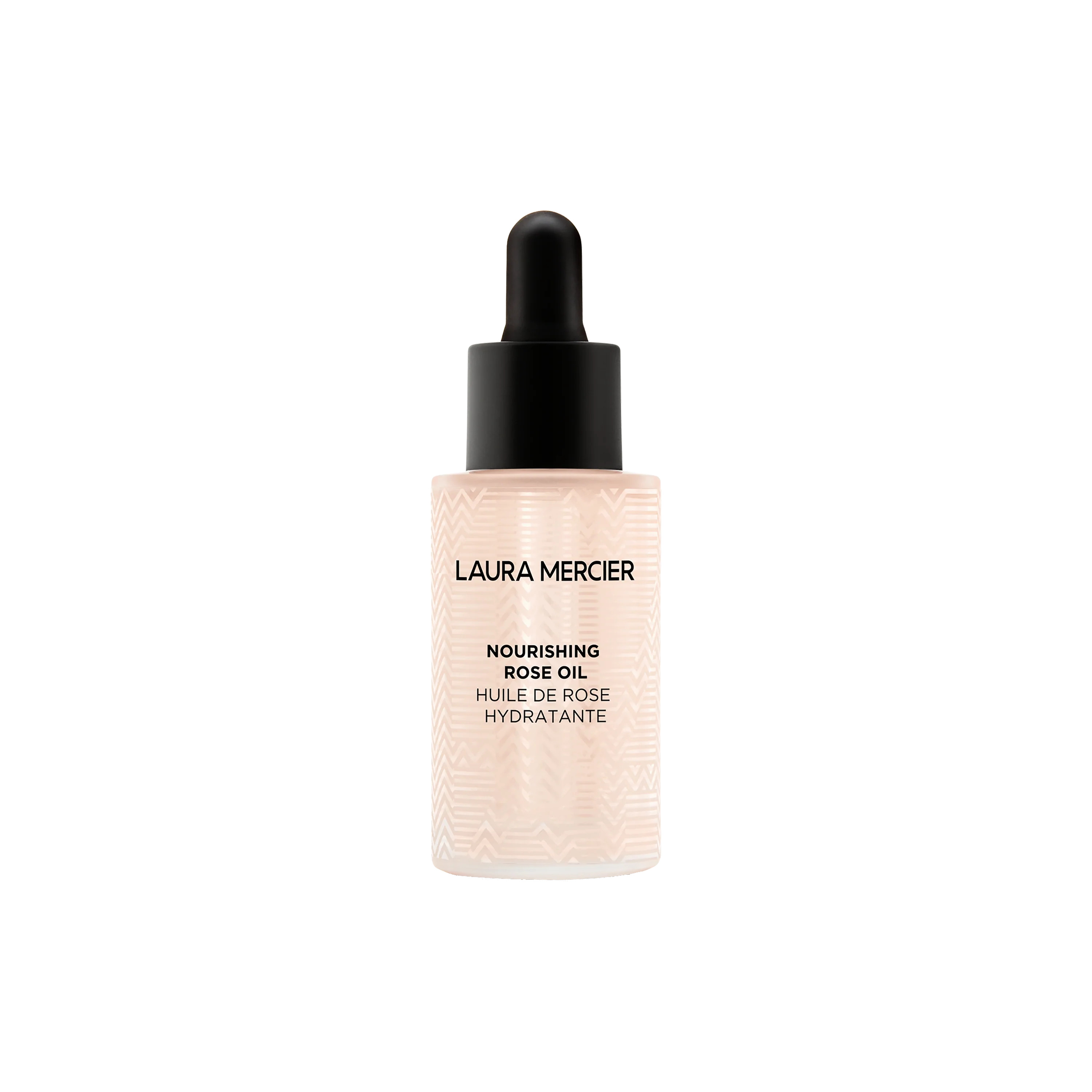 Nourishing Rose Oil | Laura Mercier