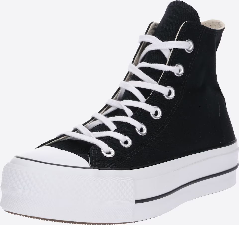 Sneaker 'Chuck Taylor All Star' | ABOUT YOU (DE)