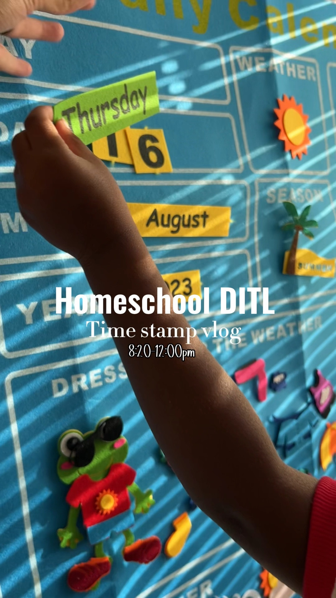 Homeschool Essentials for Pre-k 


Back to school, homeschool, preschool, learning activities, amazon

#LTKfamily #LTKkids #LTKBacktoSchool