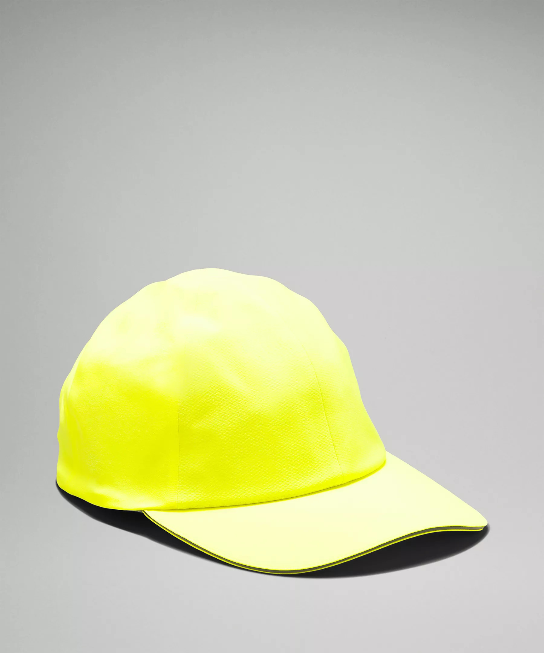 Men's Fast and Free Running Hat | Lululemon (US)