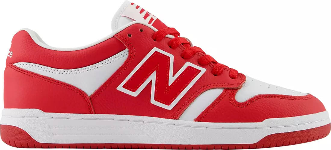 New Balance 480 Shoes | DICK'S Sporting Goods