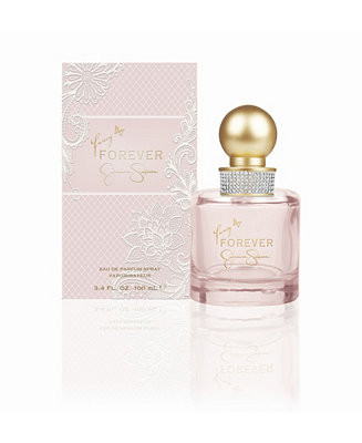Fancy Forever Eau De Perfume, 3.4 oz | Macy's