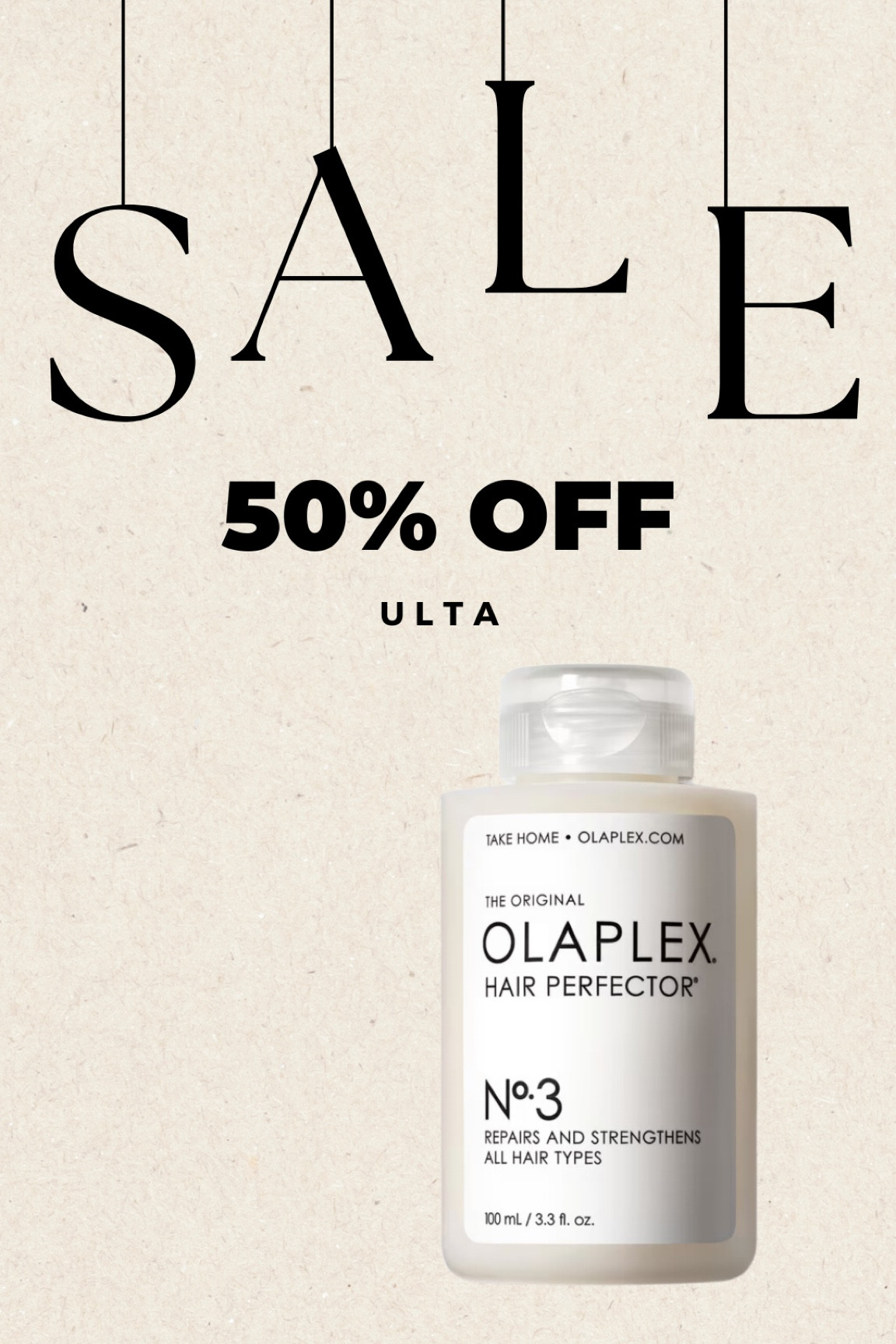 Ulta beauty sale #beautysale #ultasale

#LTKFindsUnder100 #LTKSaleAlert #LTKFindsUnder50