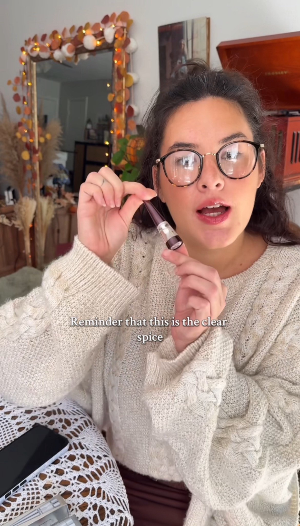 💄✨

#LTKFindsUnder50 #LTKFindsUnder100 #LTKBeauty