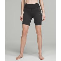 Ebb to Street High-Rise Shorts 8 | Lululemon (US)