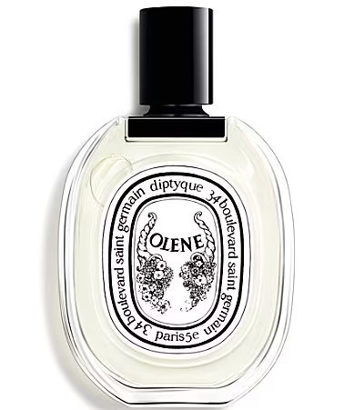 DIPTYQUE Olene Eau de Toilette - 3.4 oz. | Dillard's