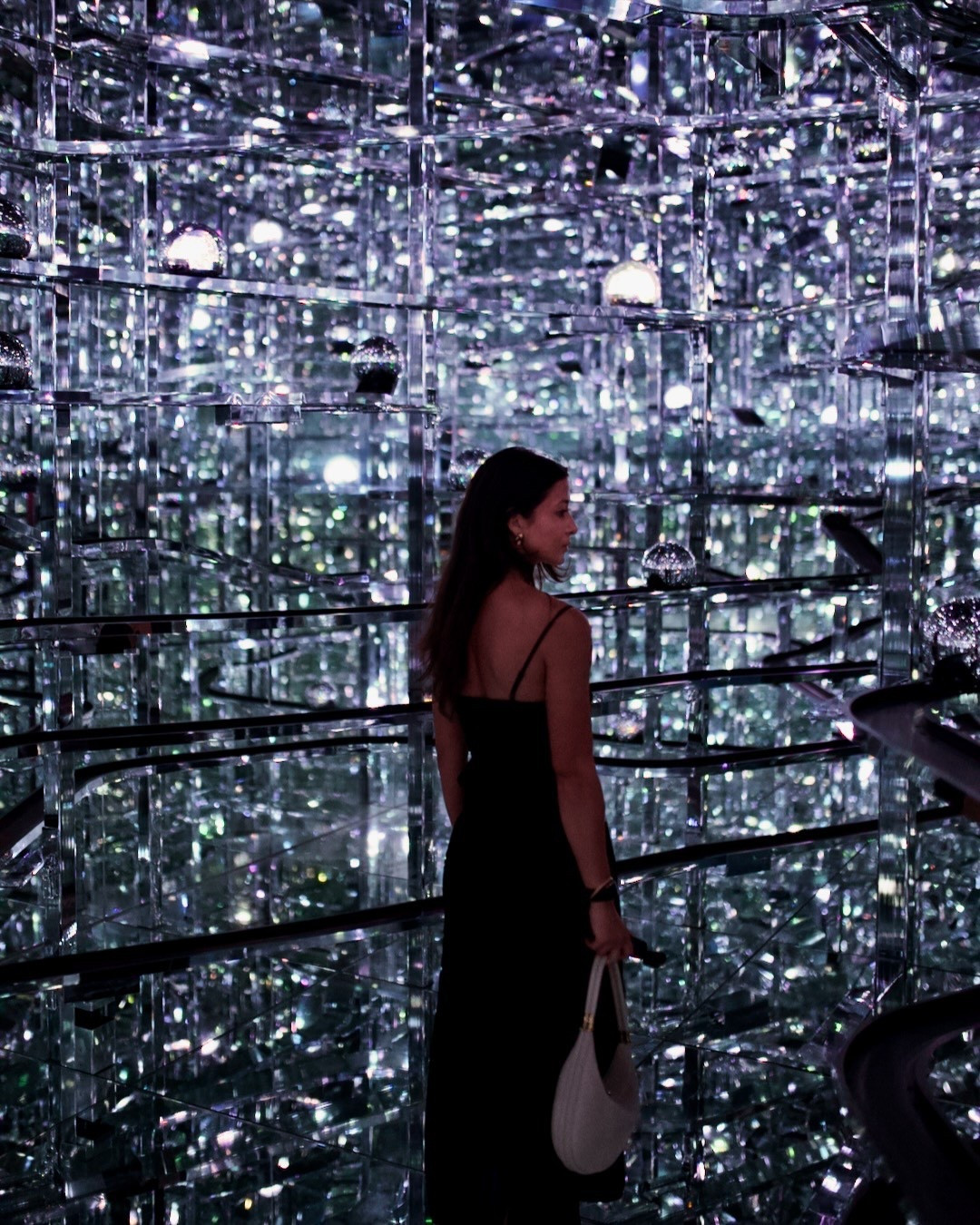 Day 5 OOTD Japan 🇯🇵 

#LTKtravel #LTKautumn #LTKuk