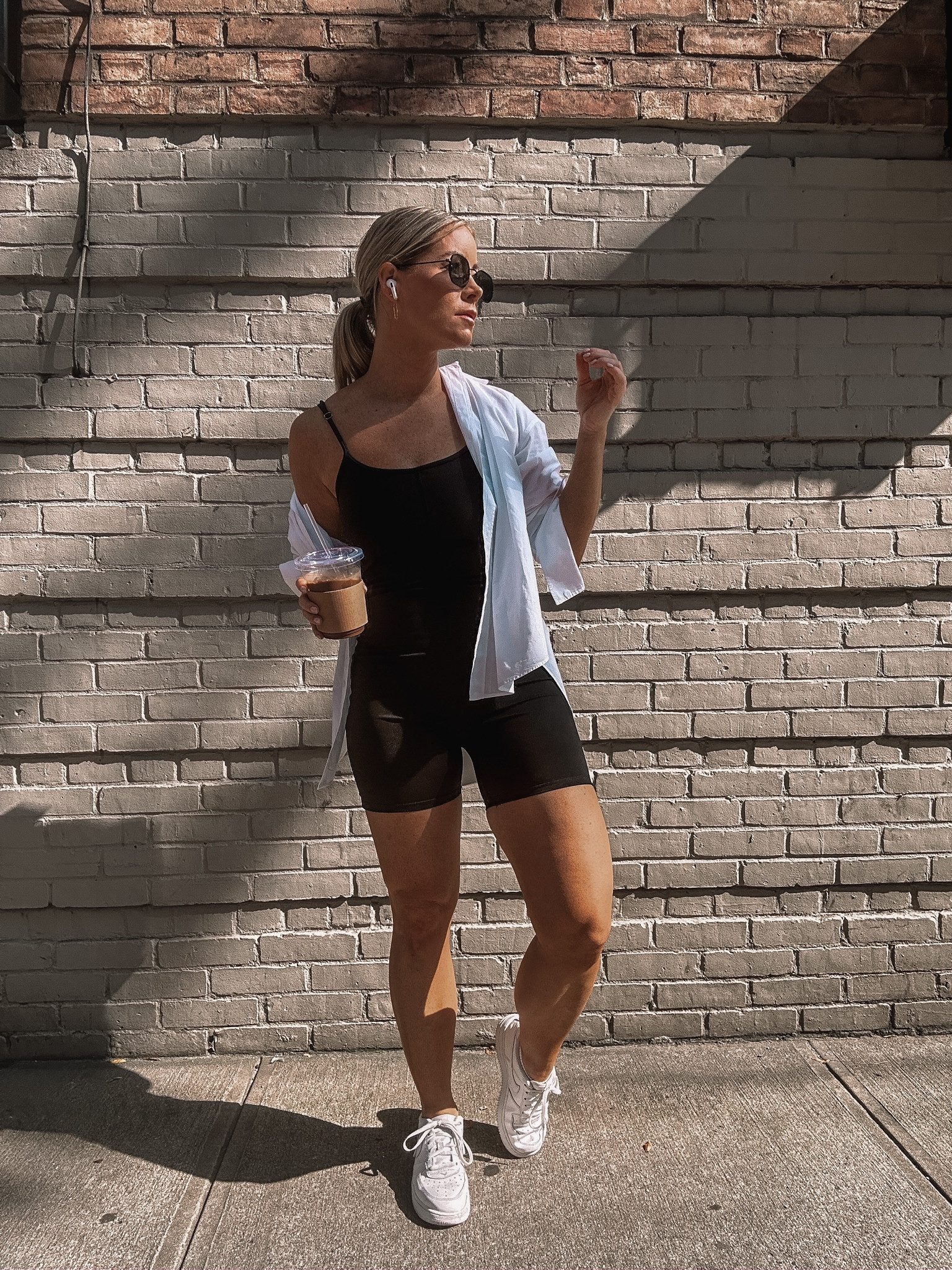 _rOOMCEo1ARuotESm7ptA3G8BKVa2a