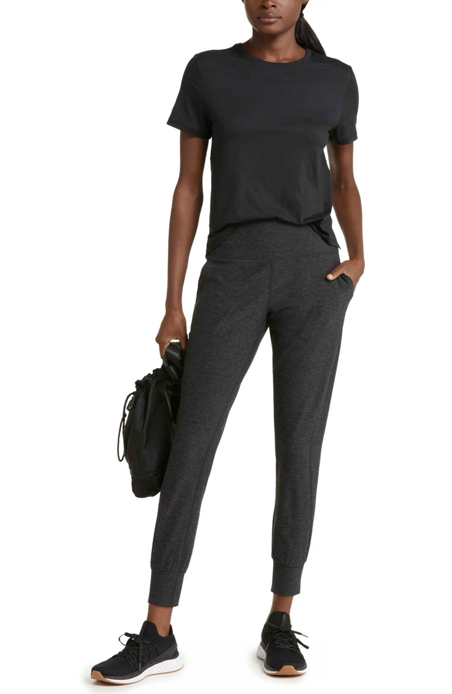 Restore Soft Slim Joggers | Nordstrom