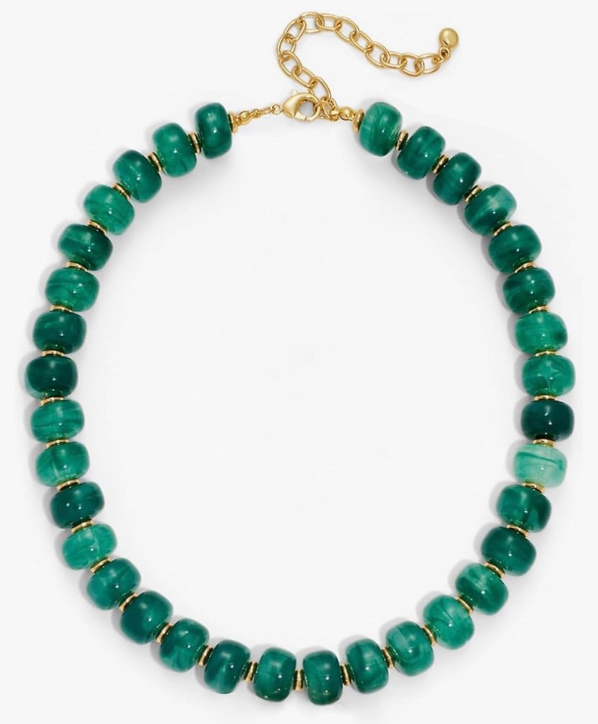 Women’s chunky necklaces on Amazon 
Jewelry

#LTKootd #LTKMothersDay #LTKBeauty
