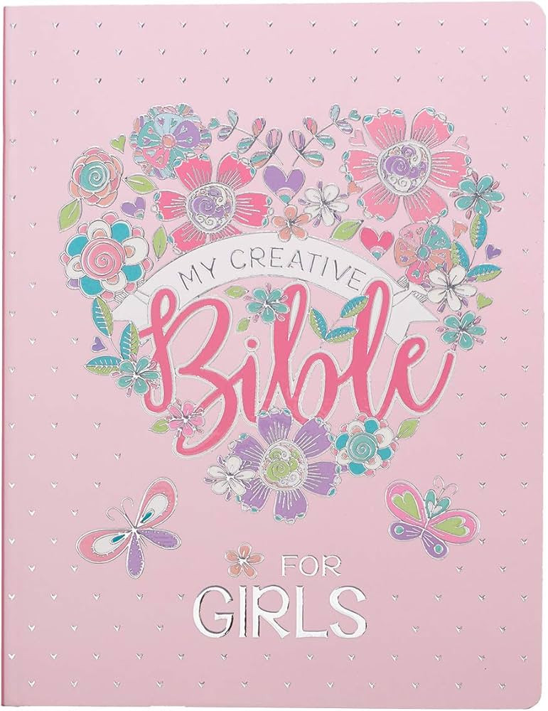 Amanda Cowles | Amazon (US)