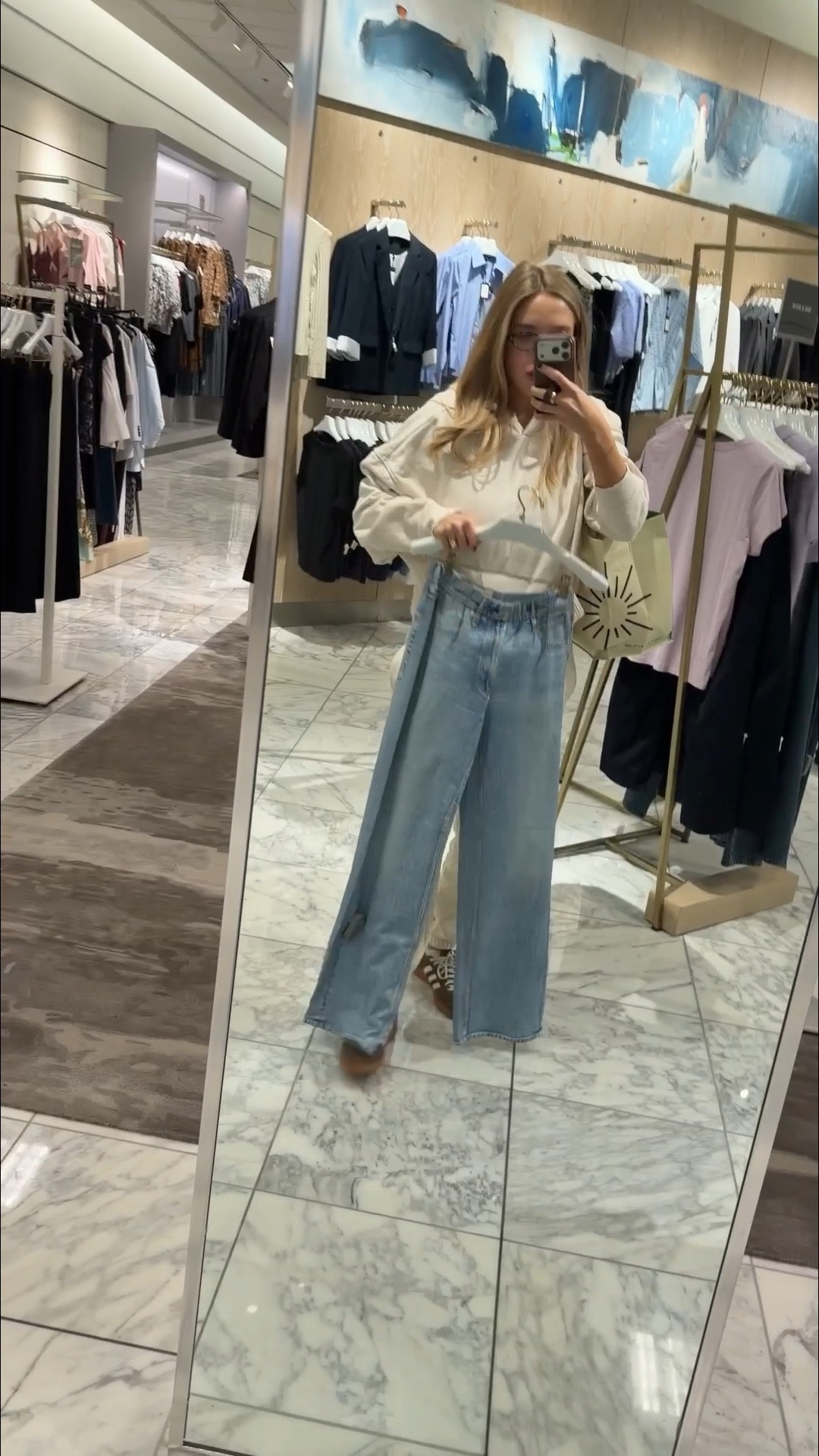 Zara toddler boy finds , sweatpant jeans + more