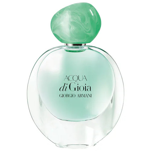 Acqua di Gioia | Sephora (US)