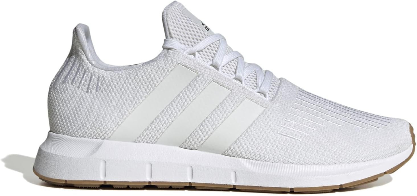 adidas Men's Swift Run | Amazon (US)