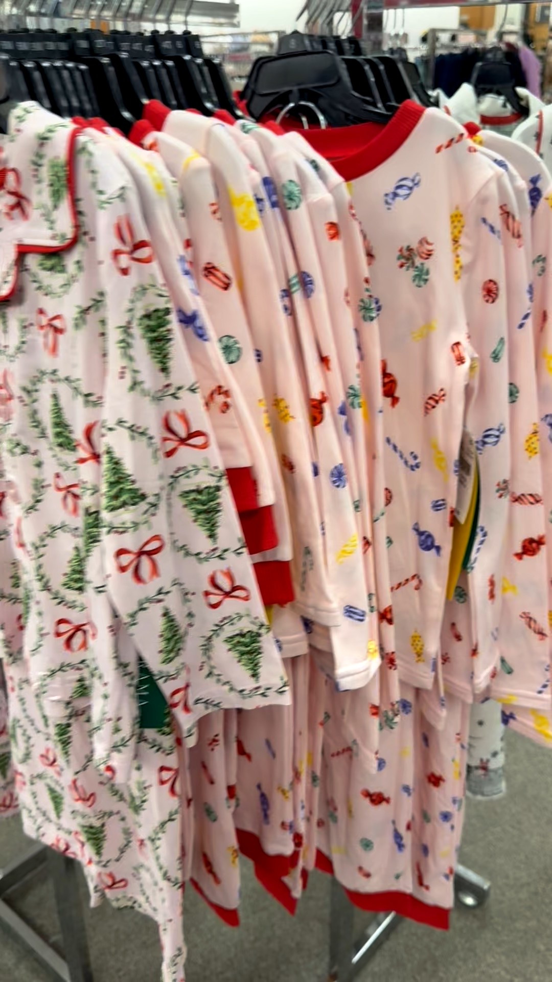 There are so many cute girl options!! 

#LTKHoliday #LTKmomlife #LTKGiftGuide