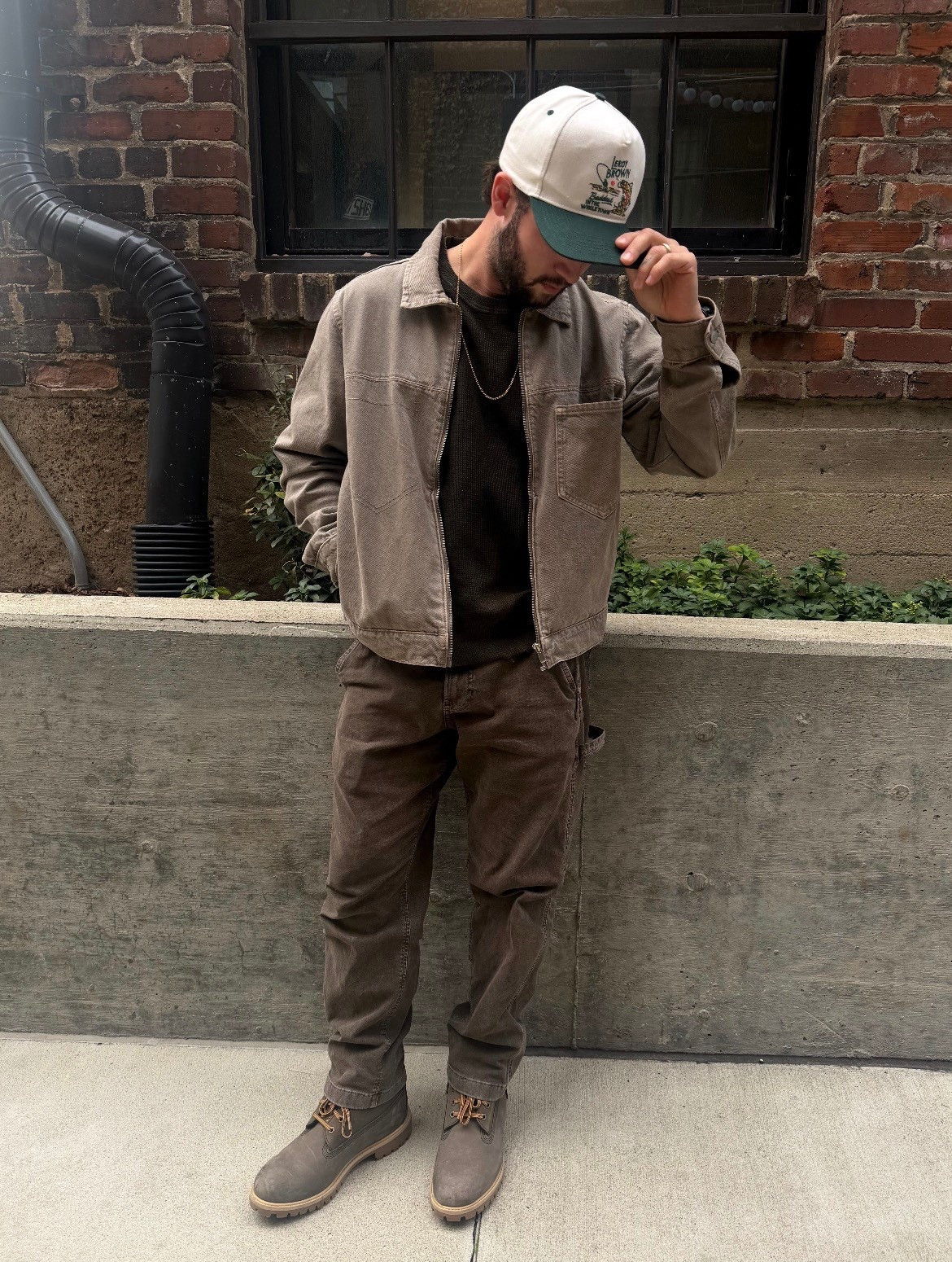 Abercrombie men’s sale! 25% off this weekend only! 

#LTKSpringSale #LTKMens #LTKootd