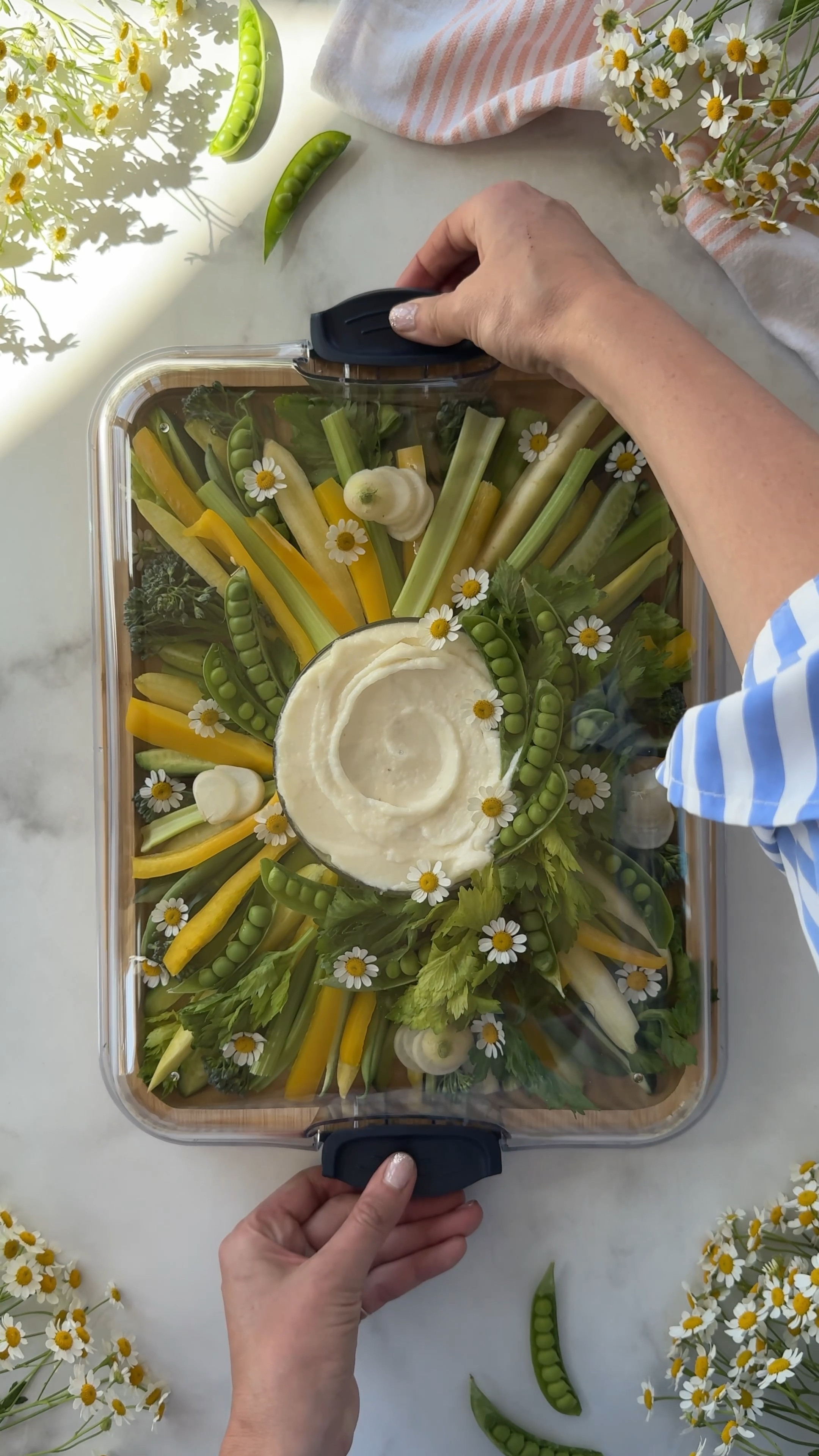 Everything you need to make a board for on the go! My 3 favorite boards!

#LTKHome #LTKParties