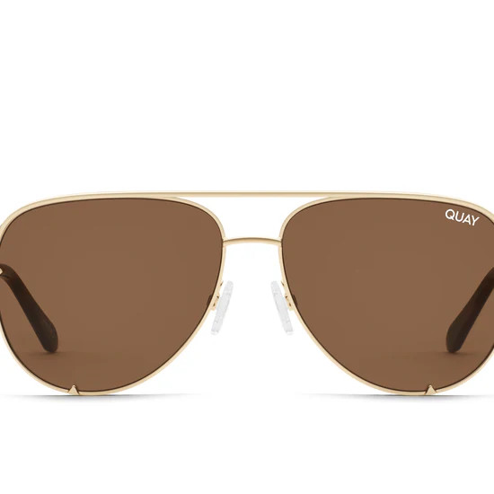 HIGH KEY MINI RX | Quay Australia