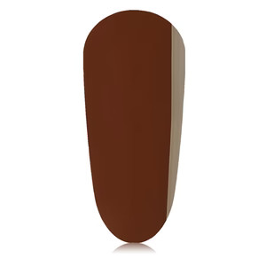 The GelBottle Inc - Gel Polish - Fashhun .67oz - Brown Gel Polish - TGB-G-FASHHUN - Beyond Polish | Beyond Polish