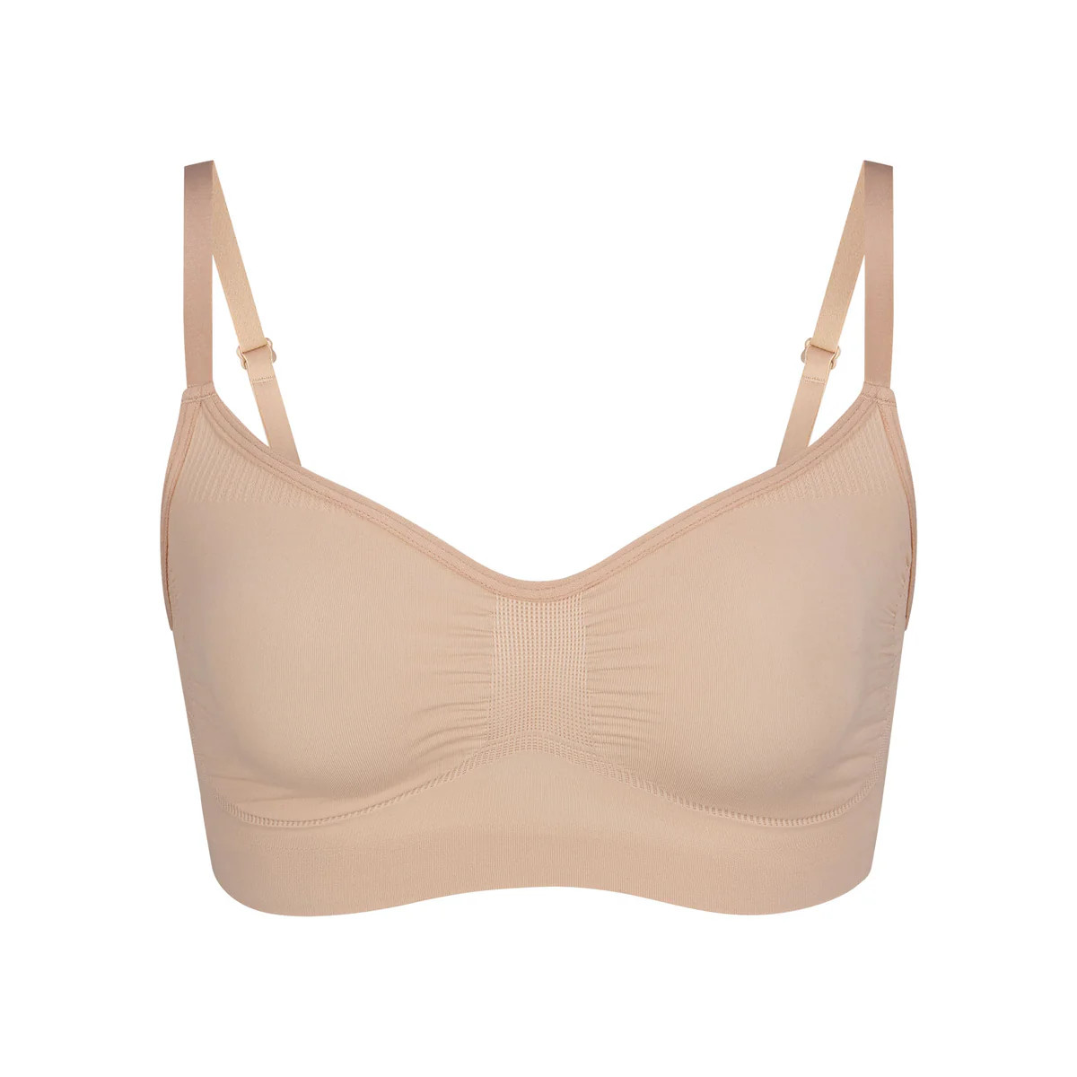 BRALETTE | SKIMS (US)