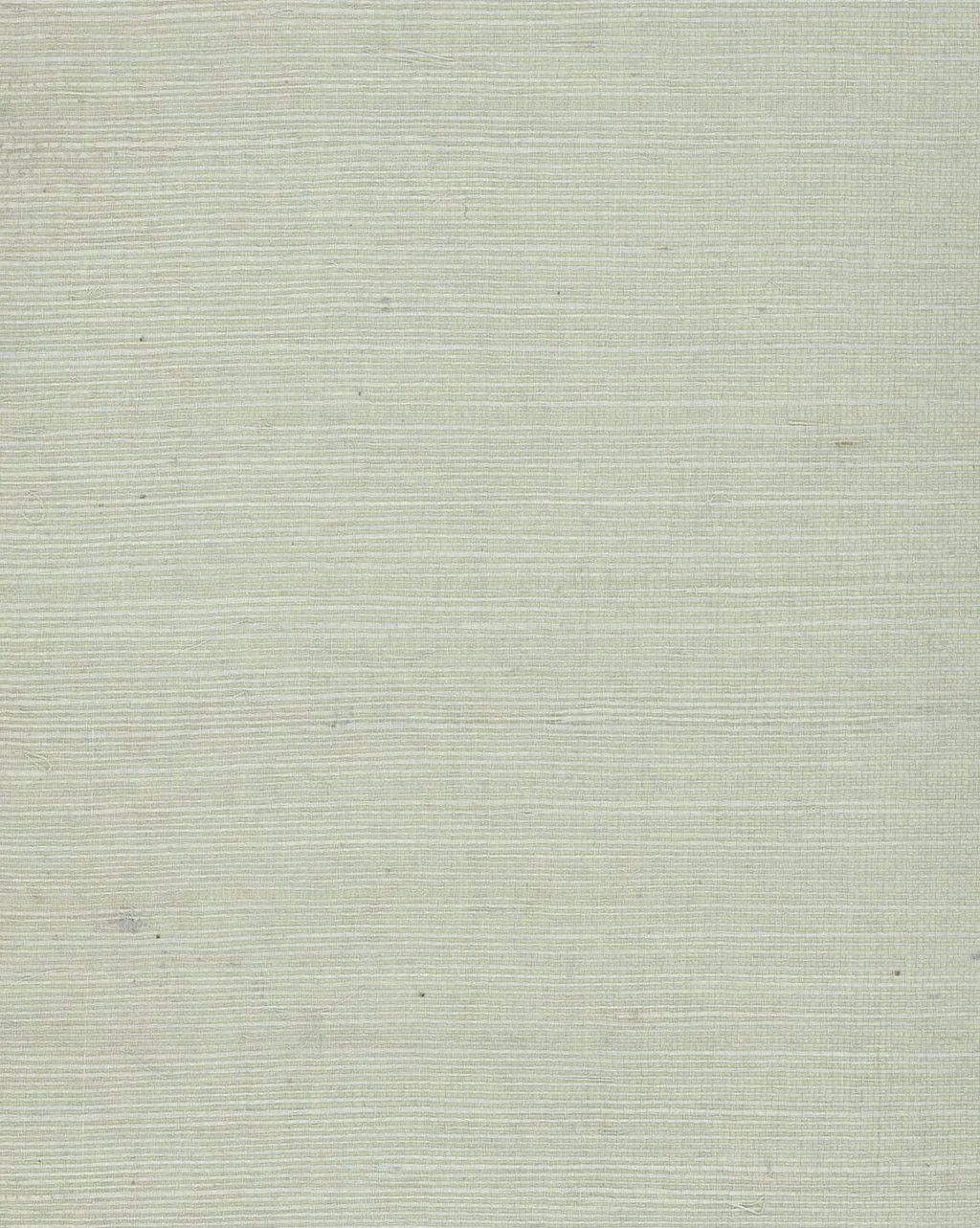 Grasscloth Textured Wallpaper | McGee & Co.