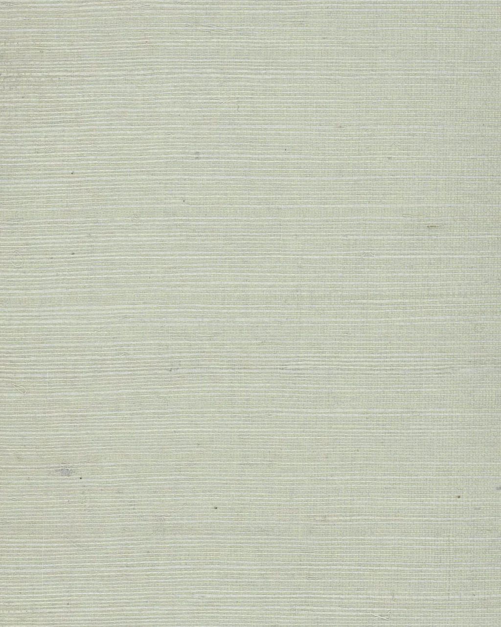 Grasscloth Textured Wallpaper | McGee & Co.