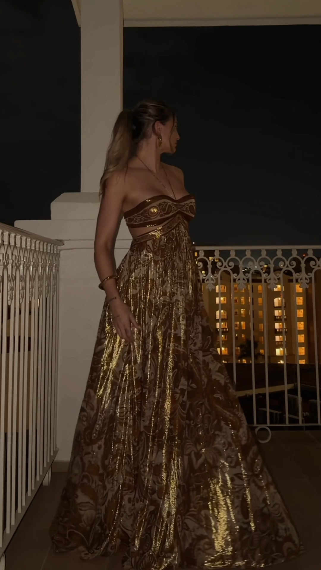 Favorite dress

#LTKTall #LTKHoliday #LTKootd