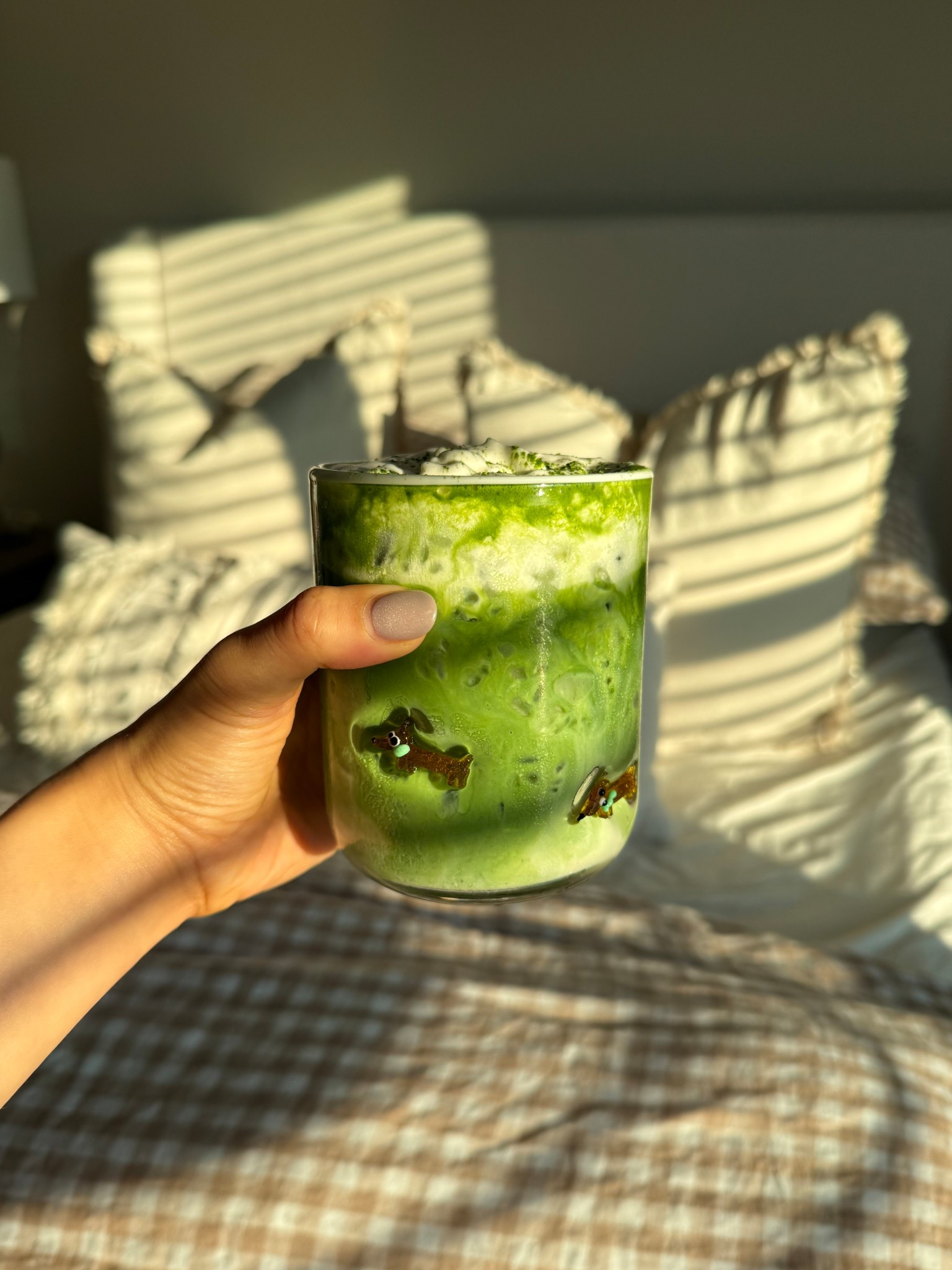 #LTKHome #LTKU #LTKSaleAlert