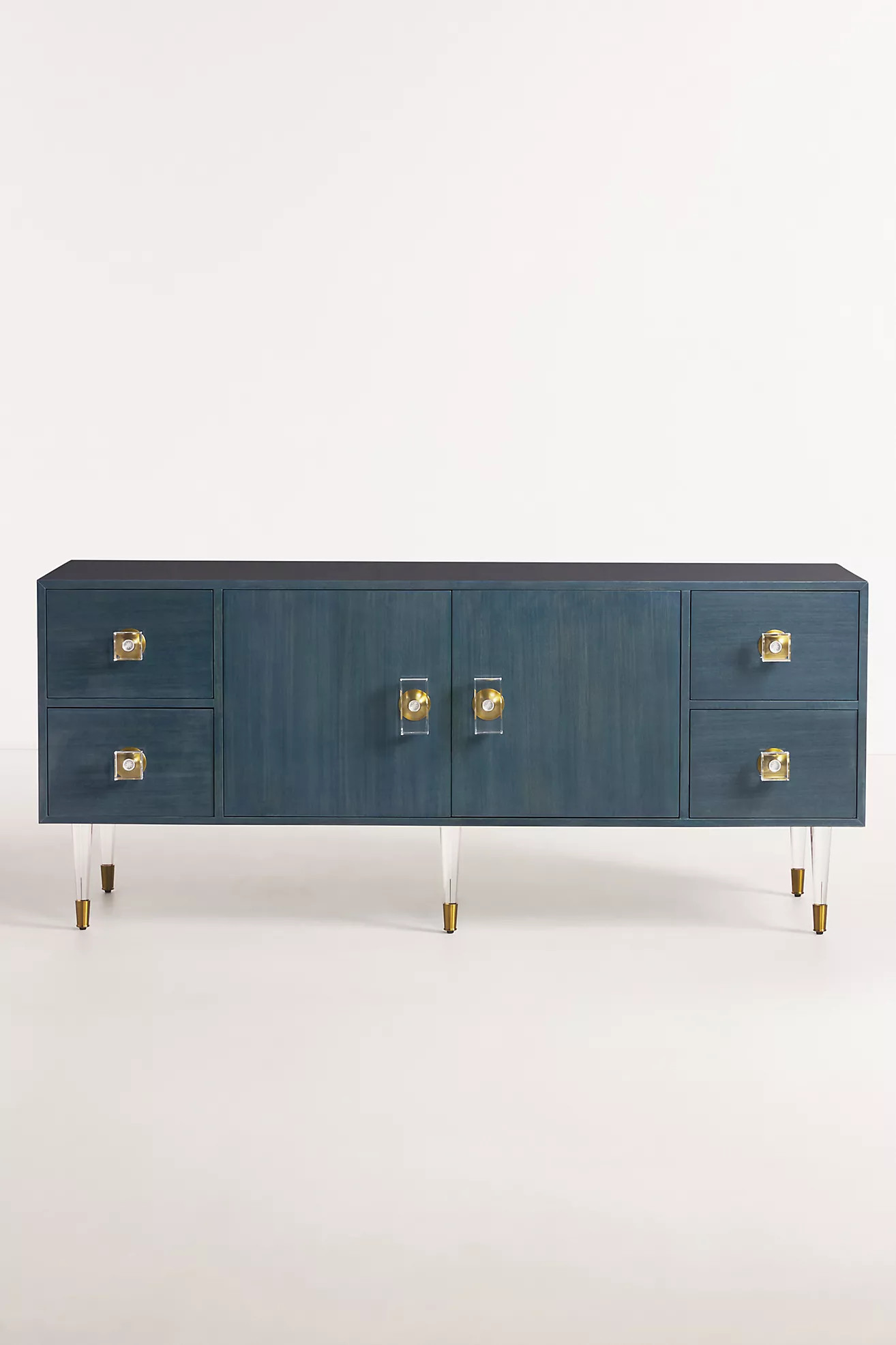 Home & FurnitureFurniture | Anthropologie (US)