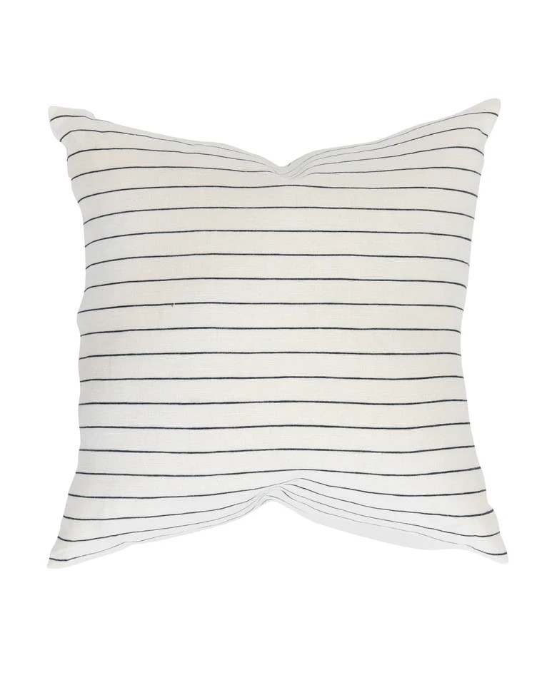 Aldon Pillow | McGee & Co.