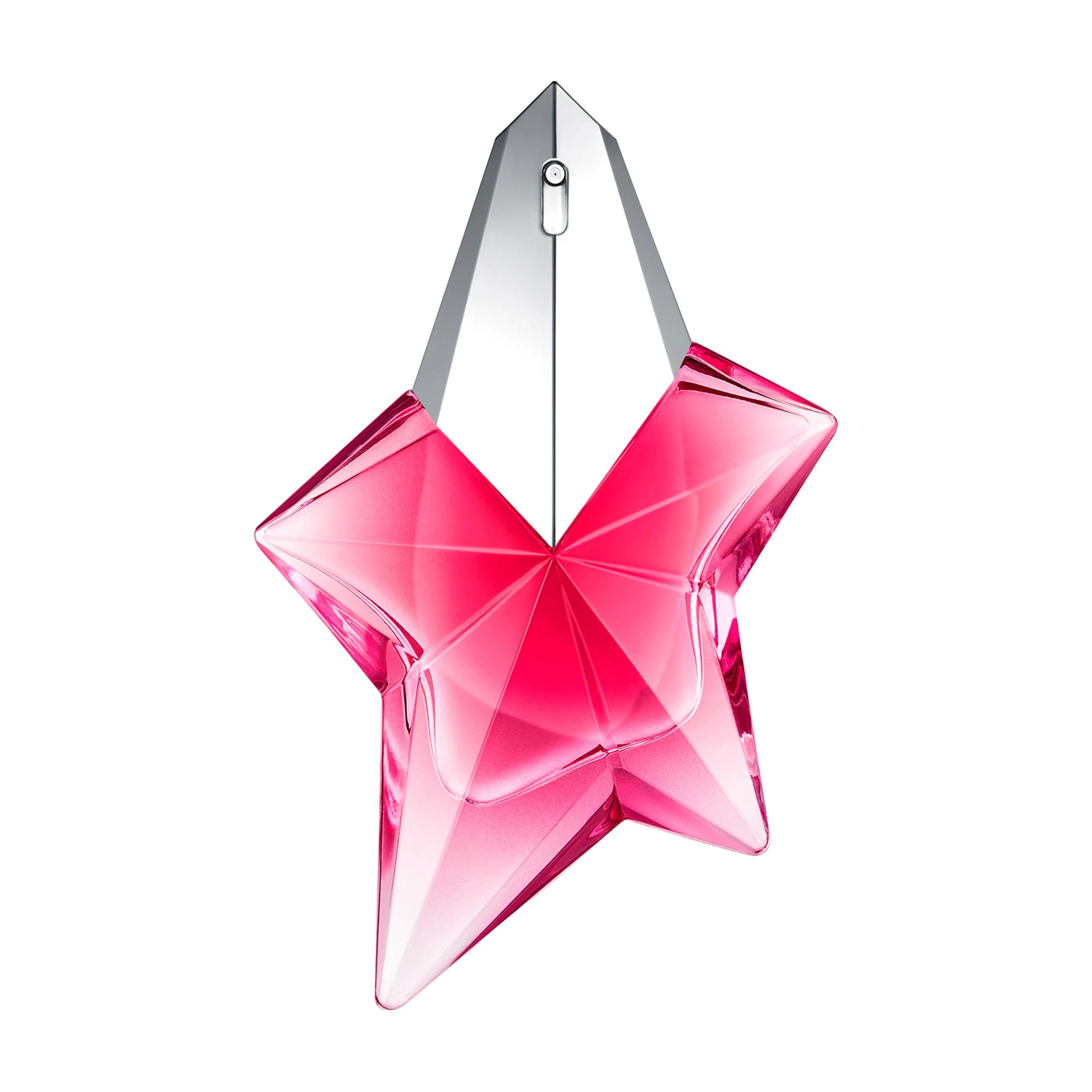 Angel Nova Eau de Parfum | Sephora (US)