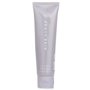 Fenty Beauty by RihannaFENTY SKIN Total Cleans'R Remove-It-All Cleanser 647618 145ml/4.9oz | Strawberrynet