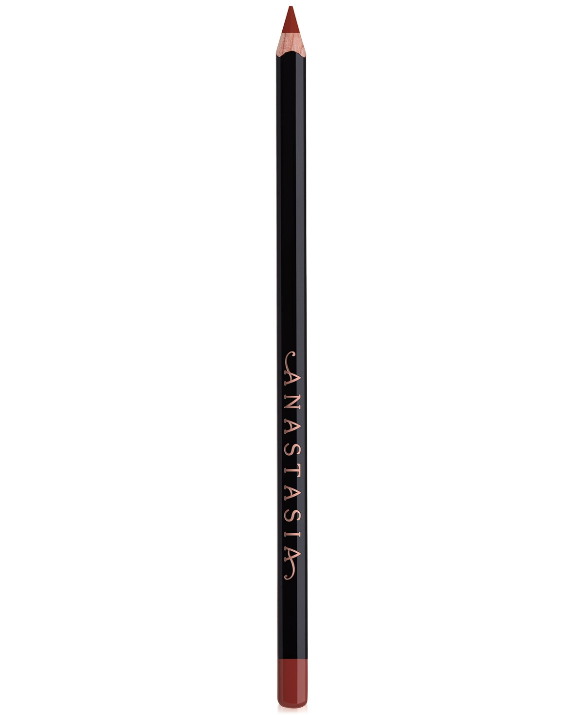 Anastasia Beverly Hills Lip Liner - Chai | Macy's