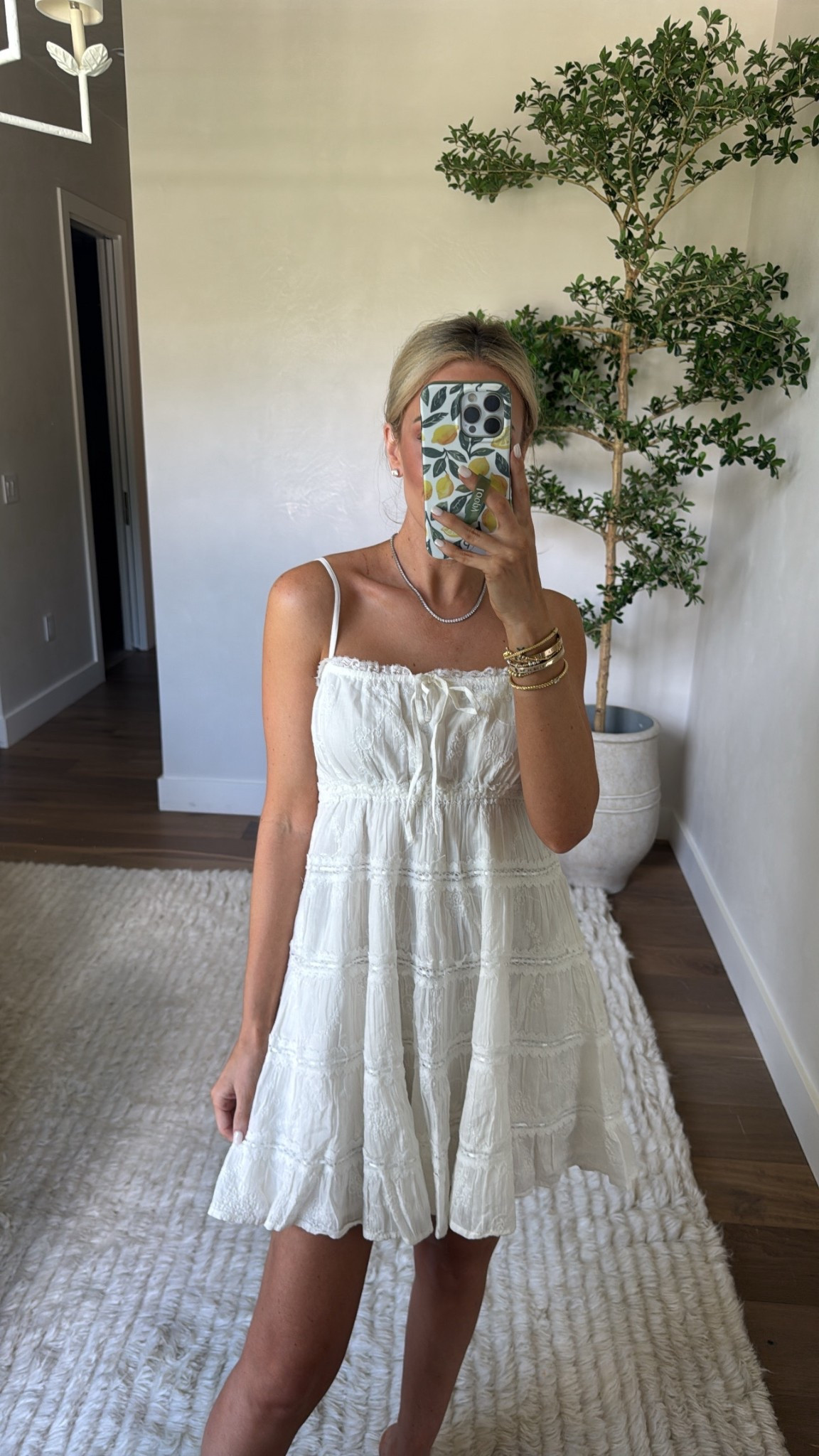 Get $$ off this look with code AFCHAMP ! Wearing an XS

#LTKStyleTip #LTKFindsUnder100 #LTKSaleAlert