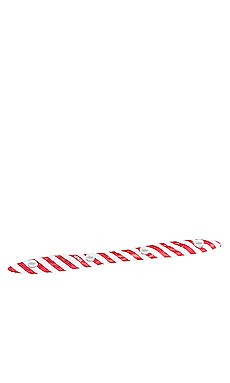 FUNBOY Candy Cane Shotski from Revolve.com | Revolve Clothing (Global)