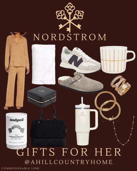 Nordstrom finds! 

Follow me @ahillcountryhome for daily shopping trips and styling tips!

Seasonal, home, home decor, decor, kitchen, amazon, outdoor, ahillcountryhome

#LTKhome #LTKSeasonal #LTKover40