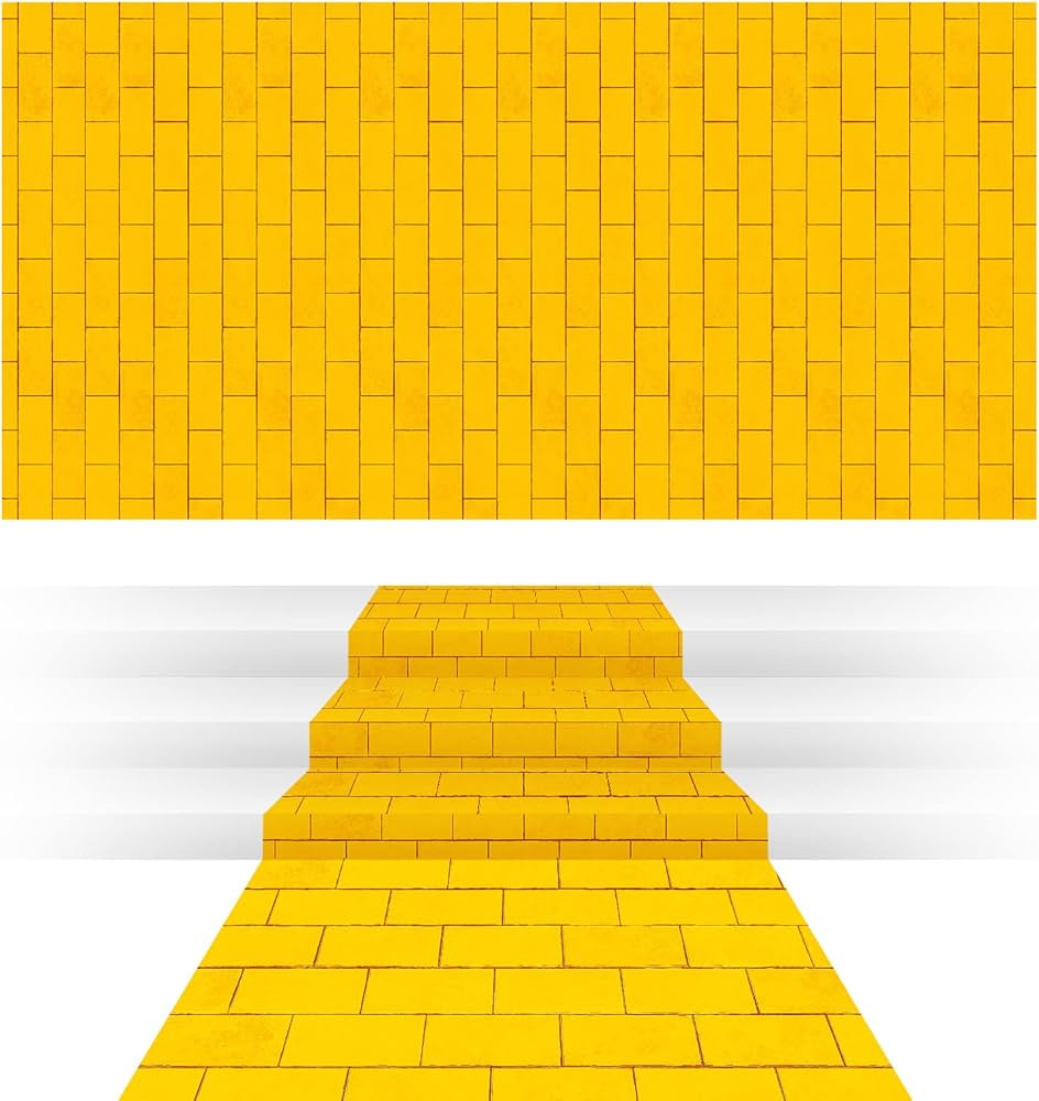 Chuangdi 4.5 x 9 Feet Brick Stone Wall Backdrop Stone Wall Scene Setter Brick Sheet Wallpaper Cur... | Amazon (US)