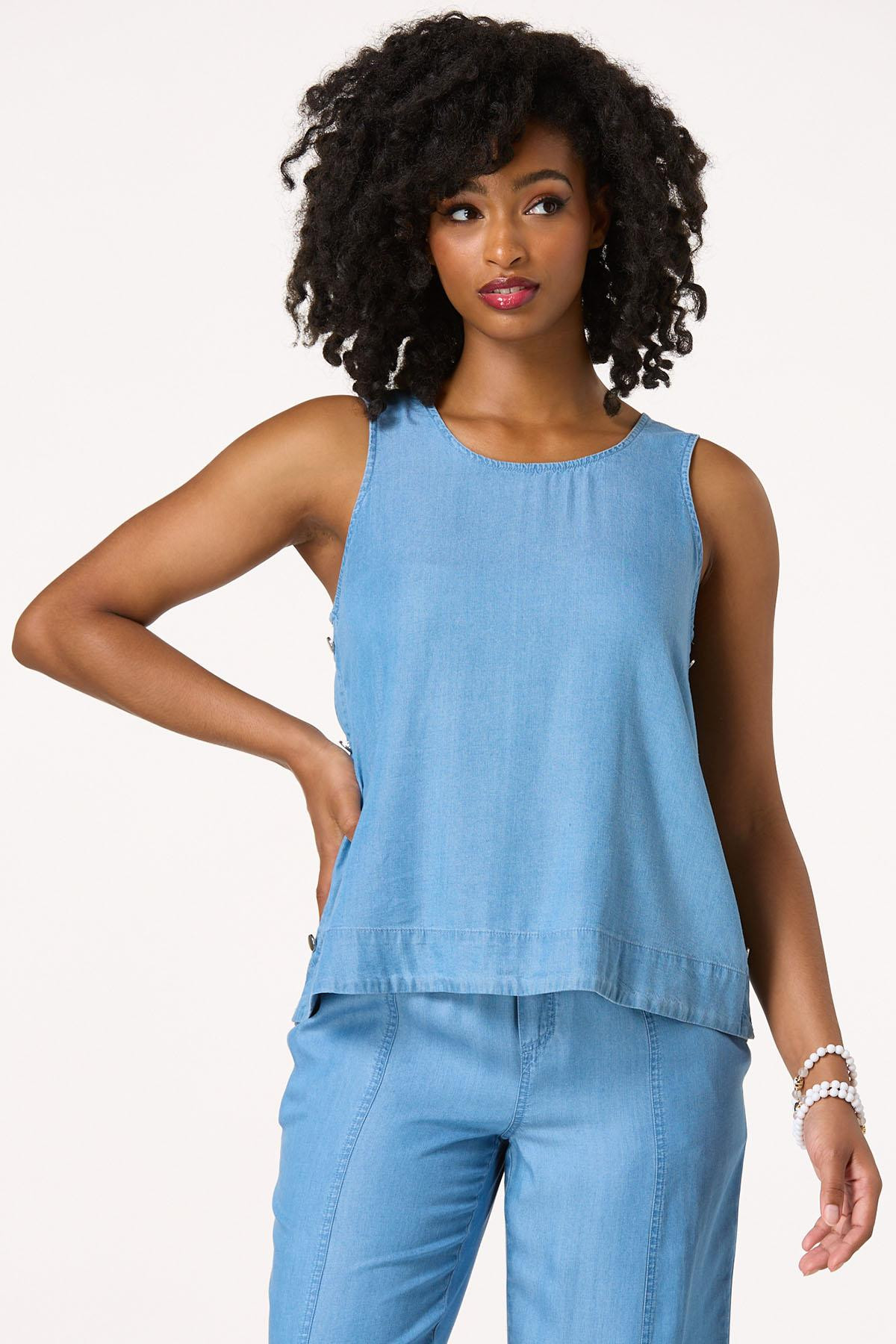 $9.99 | Cato Fashions