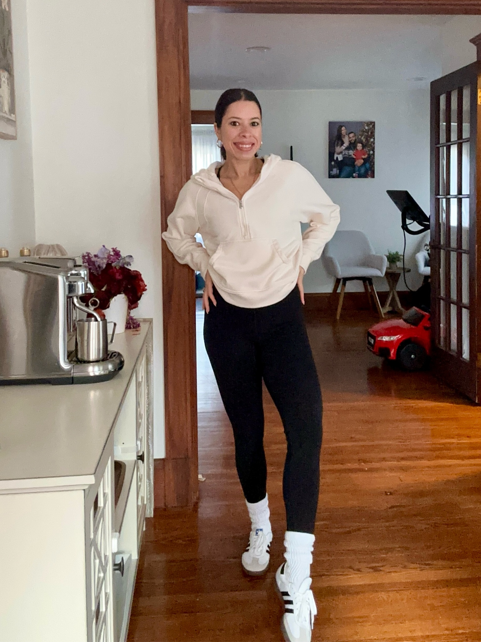 The perfect bodysuit DOES exist 

#LTKstyletip #LTKfindsunder50 #LTKfindsunder100