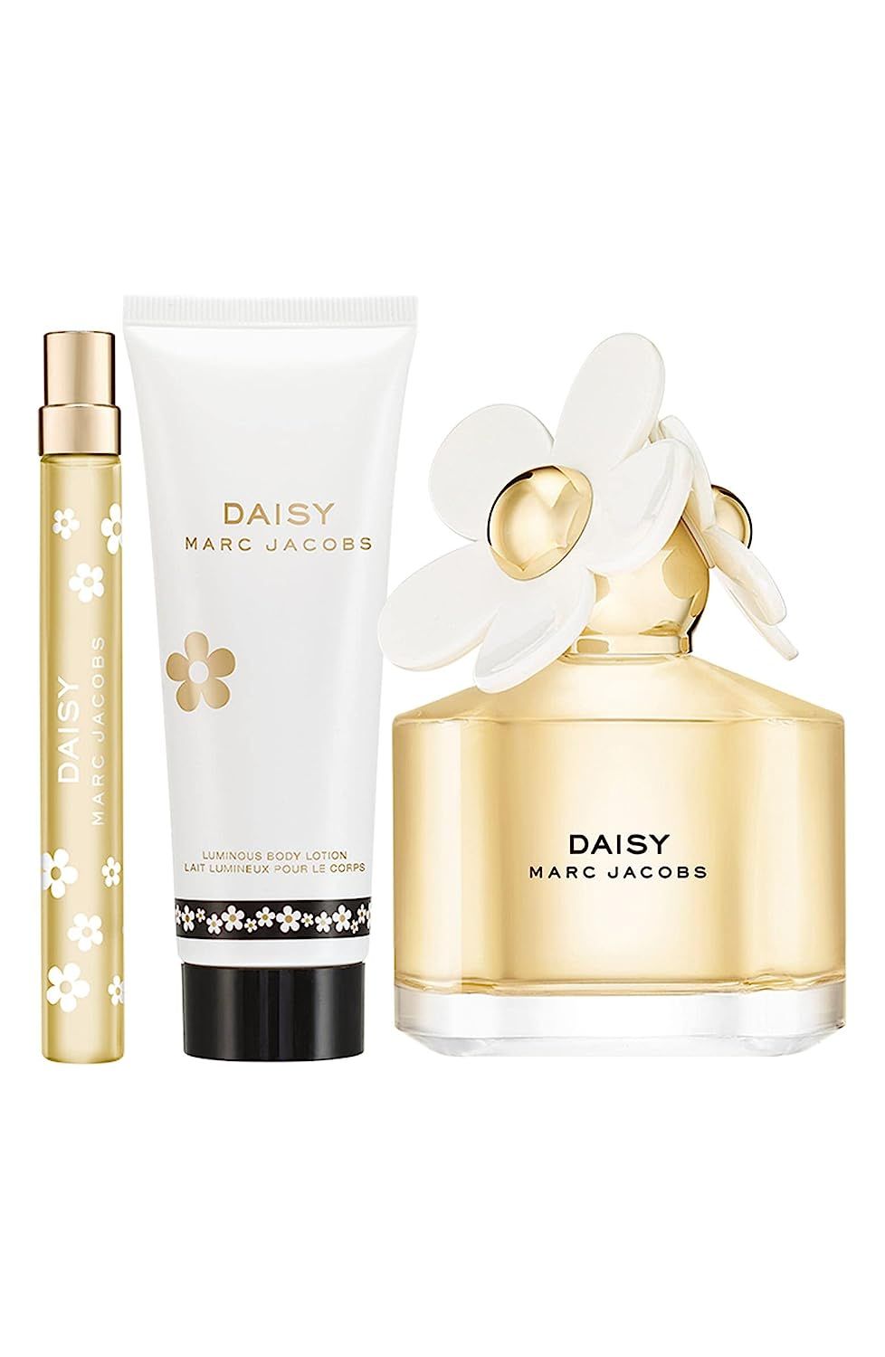 MARC JACOBS DAISY by MARC JACOBS | Amazon (US)