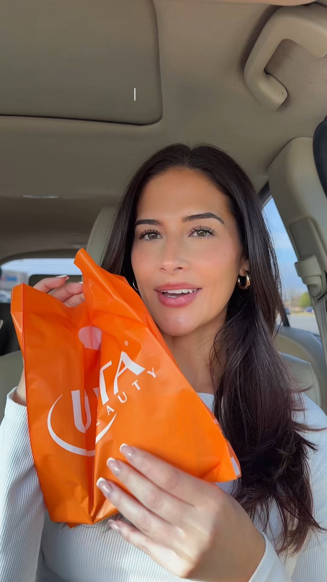 NEW L’Oreal lip combo from Ulta! 

#LTKBeauty