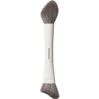 Morphe M240 Dual-Ended Sculpt Brush | Look Fantastic (UK)