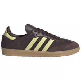 adidas Women's Samba OG Shoes | DICK'S Sporting Goods