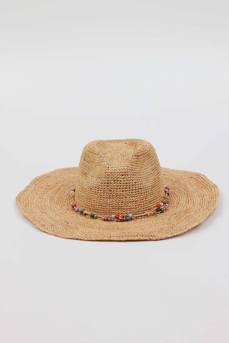 Mill Continental | Hat Attack