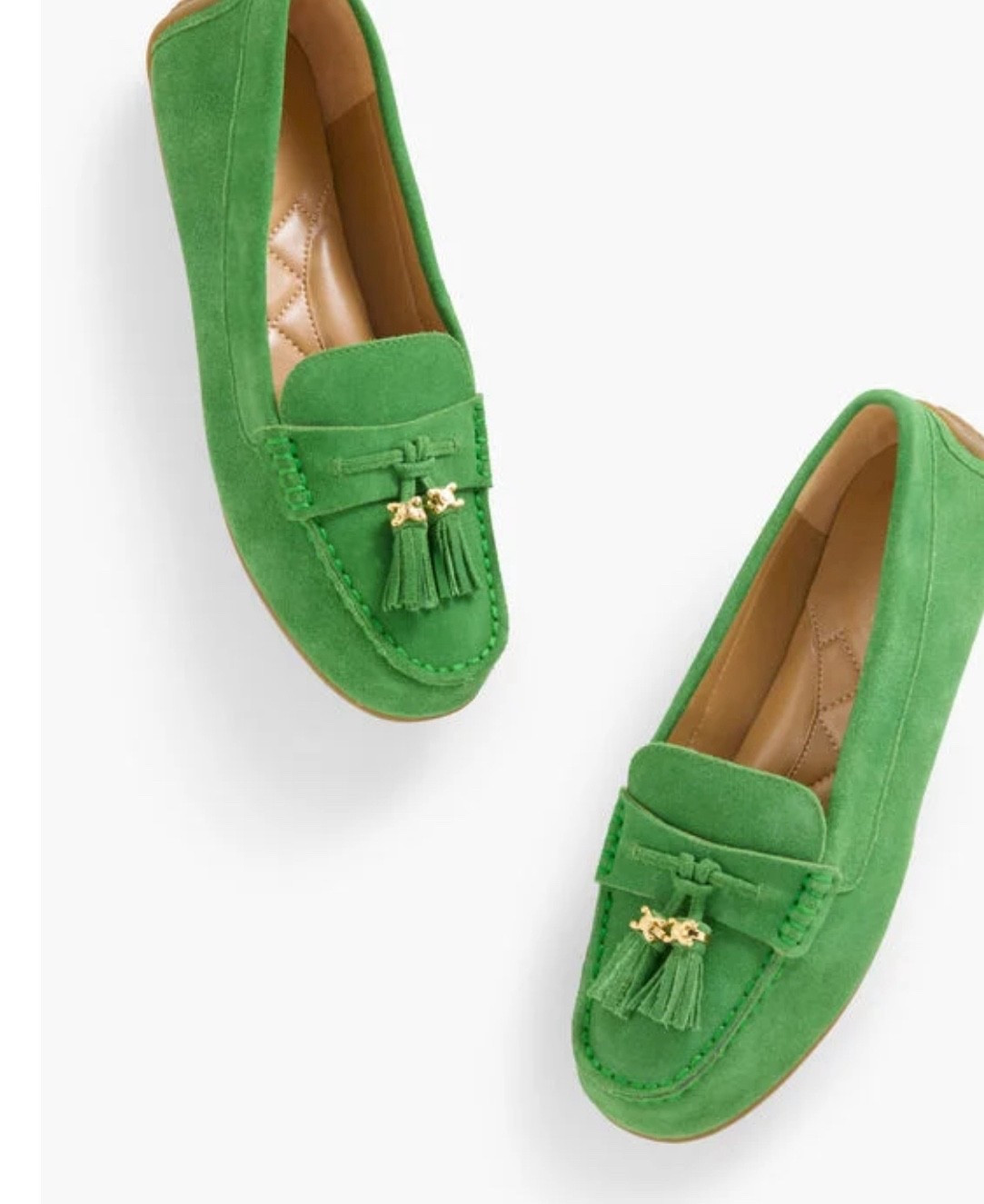 Back in stock! 
green with envy this fall! 
Pairs well with denim!!

#LTKStyleTip #LTKShoeCrush
