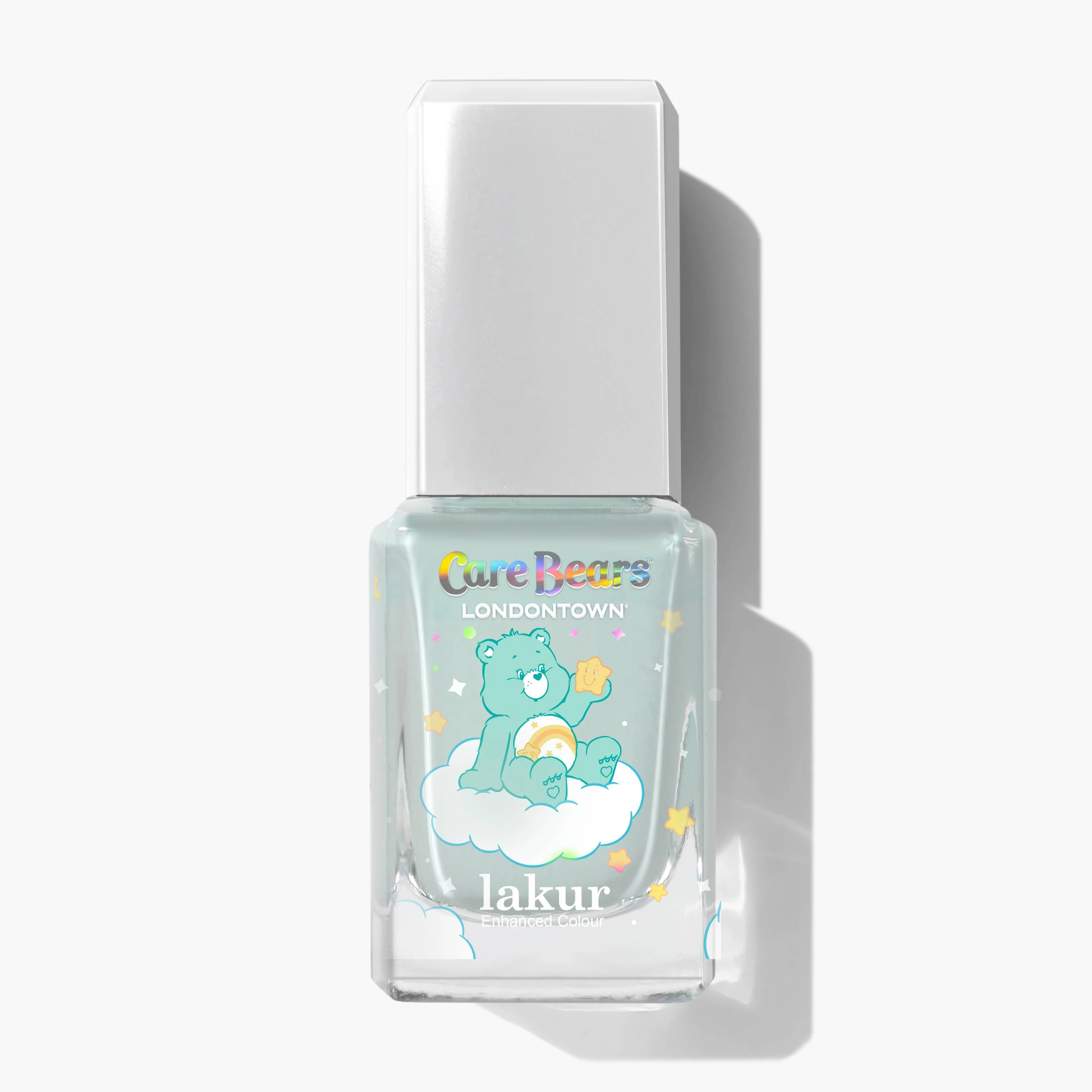 Beary Minty | LONDONTOWN | LONDONTOWN, INC.