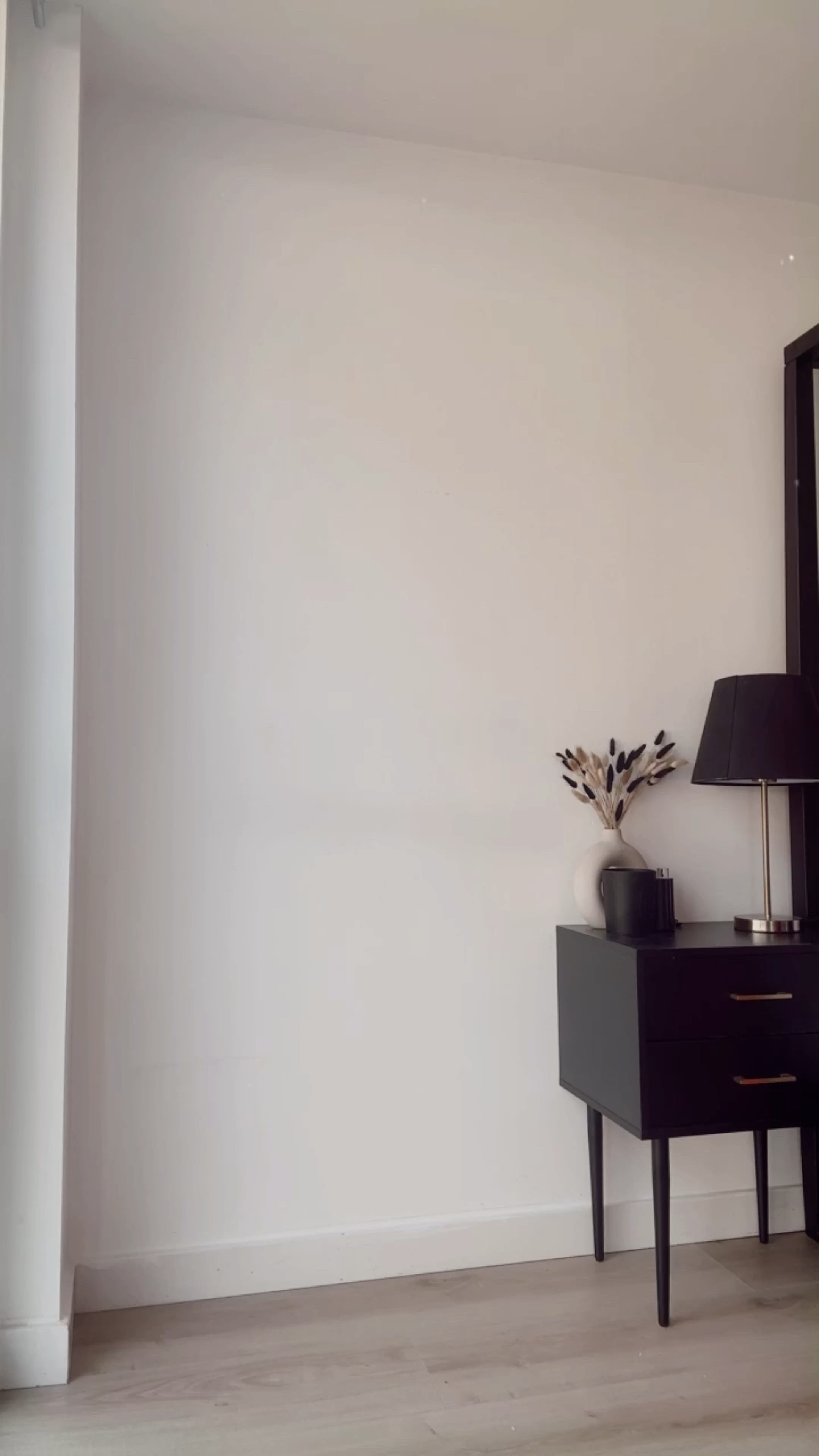 Occasionwear, summer dresses, wedding guest dress